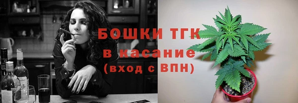 ешки Абинск