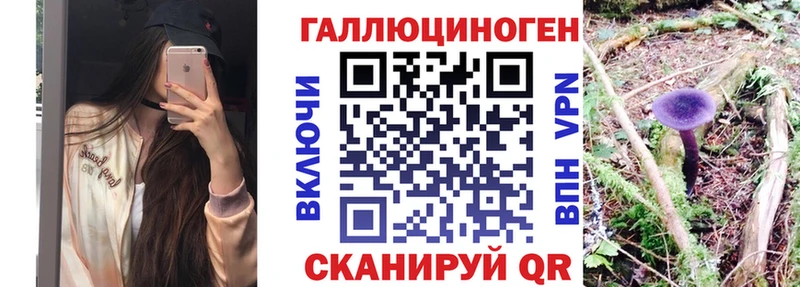 Галлюциногенные грибы GOLDEN TEACHER  где можно купить   Нелидово 